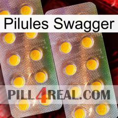 Swagger Pills new10
